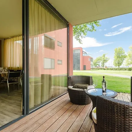 Balatonbee Apartman Διαμέρισμα Balatonlelle